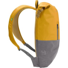 Vaude CityGo 18 Burnt Yellow 3